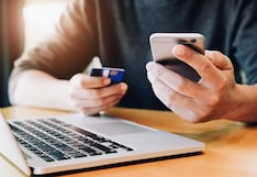 ¿Cómo protegerse de robos cibernéticos durante las compras navideñas?