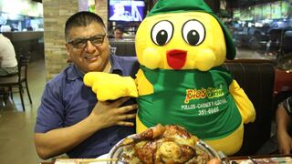 Pio’s Chicken busca expandirse con franquicias en el norte peruano