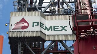 Mexicana Pemex reduce drásticamente suministro crudo a India mientras alista nueva refinería