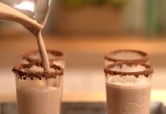 Nestlé y la estrategia de verano: bebidas frías y nuevos formatos