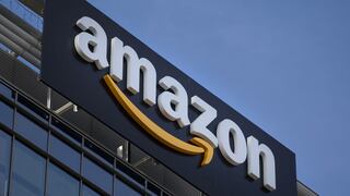 The Economist: Amazon y su ambicioso impulso a la publicidad digital
