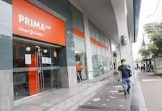 Presentan proyecto para permitir retiro de hasta el 95.5% de fondos de AFP