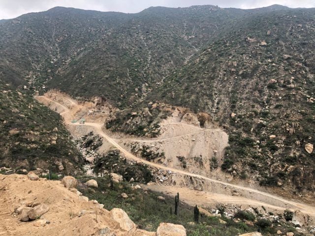 Rio Silver ya recibió un pago inicial de US$25,000 y restan cuatro pagos mensuales de US$25,000 más un abono final de US$125,000 de Peruvian Metals. (Foto: Rio Silver).