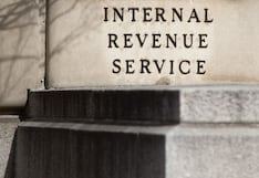 IRS: cómo saber dónde está mi reembolso de impuestos para este 2024