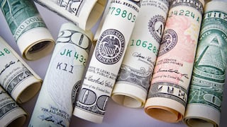 Requisitos para acceder al cheques de estímulo de Arizona de hasta US$750 