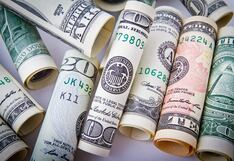 Esto debes acumular para ser considerado rico en USA