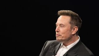 Consumo de drogas de Musk, el nuevo problema para junta de Tesla