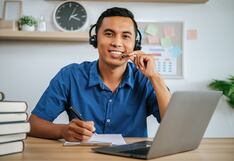 Traducción e interpretación: industria creció 140% en los últimos años