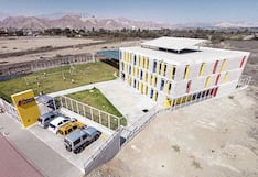 La ruta de Grupo Zárate hacia una “multimarca” educativa y el ingreso de socio