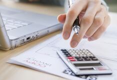 Mipymes son las principales beneficiadas con el financiamiento vía factoring