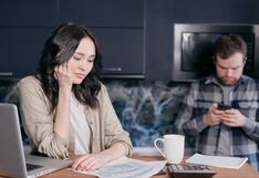 Cinco consejos para manejar tus finanzas en pareja de manera adecuada