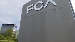 Accionistas de Fiat-Chrysler aprueban la fusión con PSA con 99.15 % de votos