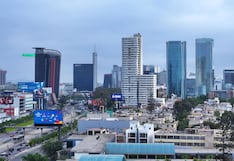 Confianza para invertir toca niveles máximos en 15 años: seguir así depende de 4 factores