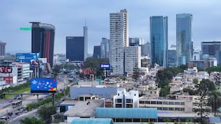 Confianza para invertir toca niveles máximos en 15 años: seguir así depende de 4 factores