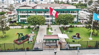 ¿Qué pasó en GESTIÓN un día como hoy, 3 de setiembre