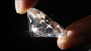 SBS alerta crecimiento de estafa piramidal vía compras de “diamantes”