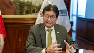 Editorial de Gestión: Los retos de Shinno