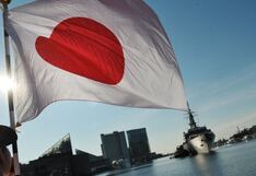 Envíos a Japón se recuperarían en este año, los espacios para aprovechar