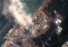 Japón: Primer ministro visitará Fukushima antes de decidir soltar aguas residuales