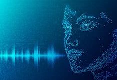 Gigantes de la IA alistan pacto para combatir “deepfakes” de políticos