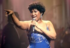 EE.UU.: resuelven disputa entre hijos de Aretha Franklin ante dos testamentos