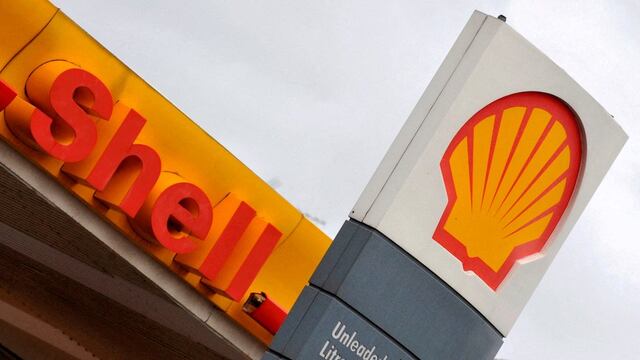 Shell apuesta en que Brasil permita exploración en área frente a boca del Amazonas