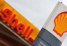 Shell apuesta en que Brasil permita exploración en área frente a boca del Amazonas