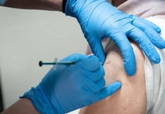 Vacuna contra cáncer de piel podría estar disponible en 2025