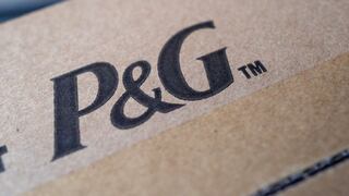 P&G busca a futuros clientes potenciales en el metaverso