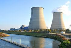 Alianza Nuclear pide a Bruselas que reconozca el rol de las nucleares y las potencie