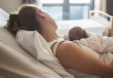 Madres en Perú y el desafío laboral: 4 de cada 10 dejan de trabajar tras su primer hijo