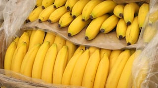 Tensiones entre Ecuador y Rusia derivan en restricciones a envíos de banano