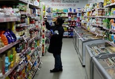 Marcas blancas empiezan a perder peso en la canasta básica de peruanos, ¿por qué?