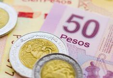 Precio del dólar hoy en México: ¿en cuánto cotiza el tipo de cambio este martes 27 de junio?