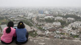 ¿Se acabó el milagro?