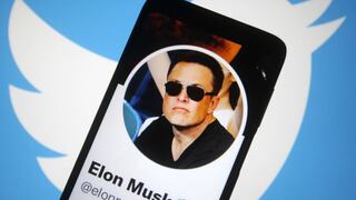 Juicio por demanda de Twitter contra Elon Musk comenzará el 17 de octubre 