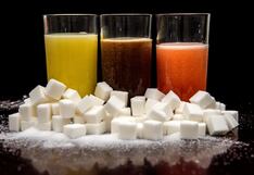 Colombia empieza a gravar bebidas azucaradas y alimentos ultraprocesados