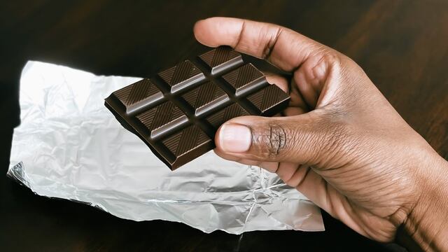 Mal clima en África lleva al cacao a su precio más alto en 46 años