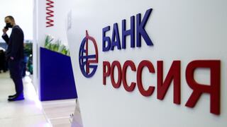 UE propone desbloquear fondos de bancos rusos para impulsar comercio alimentario