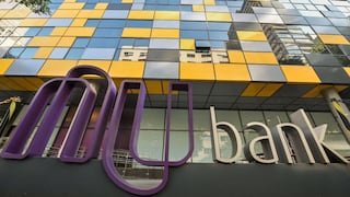 Nubank amplia sus operaciones en Colombia con apertura de cuentas de ahorros