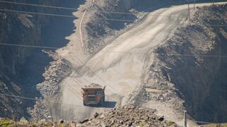 Minera brasileña busca competir con China en la producción de tierras raras