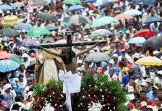 Semana Santa: conozca las celebraciones peruanas que son Patrimonio Cultural de la Nación