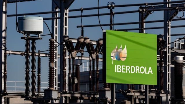 Iberdrola busca nuevas inversiones en renovables, redes inteligentes y descarbonización