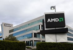 AMD adquiere World Labs, fundada por la “madrina” de la IA Fei-Fei Li