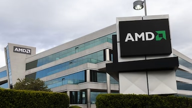 Perú se ha situado como el segundo mercado más importante en Sudamérica y cuarto en Latinoamérica en la división de componentes de AMD (venta de procesadores para computadoras o placas gráficas para ensamblar). (Foto: AMD)