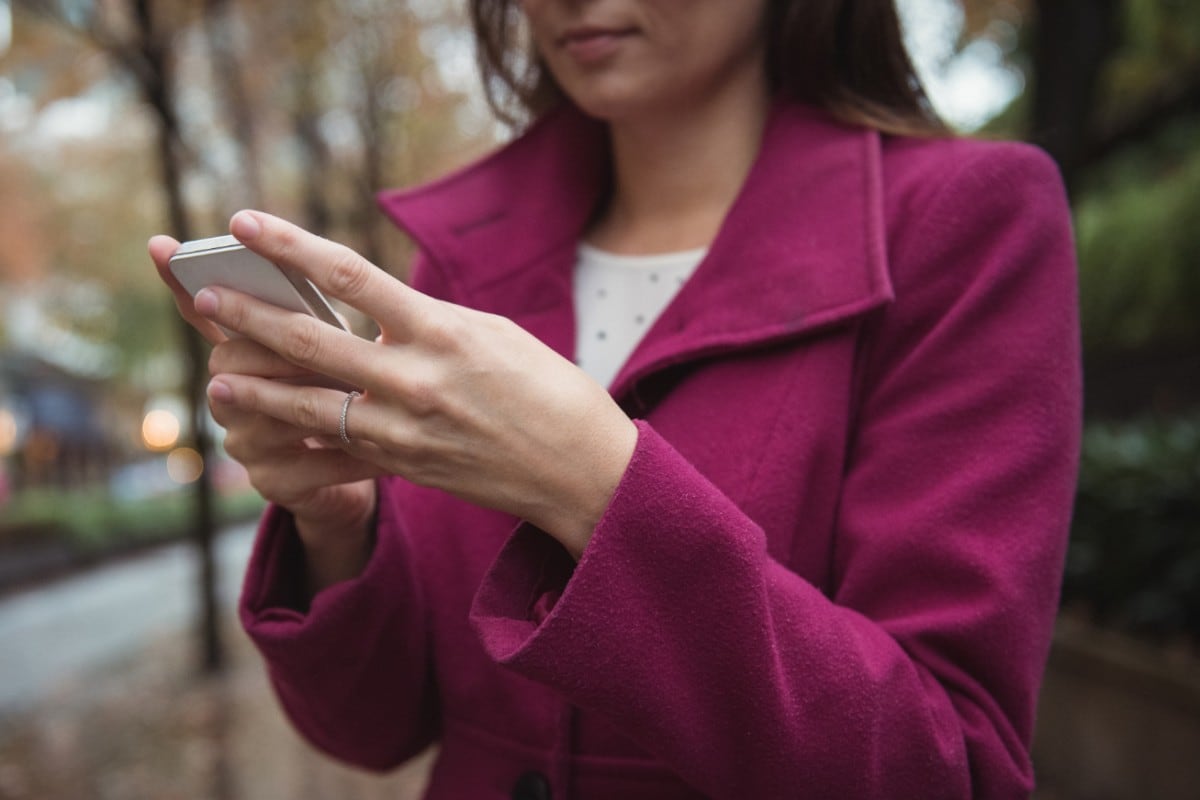 Yape lidera el ranking de las 100 mejores empresas en experiencia del cliente, de Datum Internacional. (Foto referencial: Freepik).