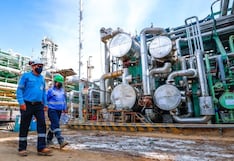 Petroperú: precio del petróleo beneficia a la petrolera ahora, pero ¿qué pasará cuando baje?