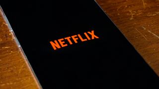 Netflix: la estrategia de la empresa para evitar que se compartan cuentas desde 2023