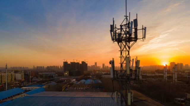 Más de S/ 18,000 millones de inversión al 2025 en telecomunicaciones para abrir camino al 5G 