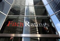 Egipto defiende capacidad de su economía después de que Fitch bajara calificación a deuda